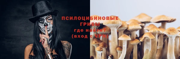 метамфетамин Карпинск