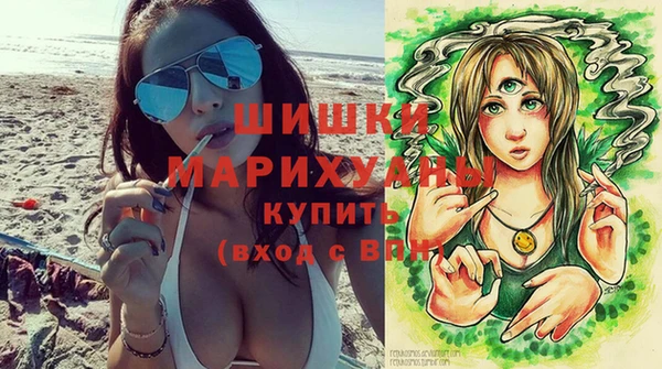 гидра Касимов