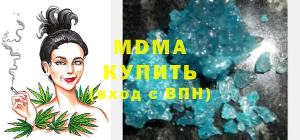 марки nbome Ладушкин